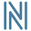 NULAW