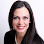 Nada Atallah Avocate