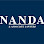 Nanda & Associate Lawyers