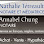 Nathalie Tetreault Notaire Inc.