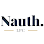 Nauth LPC
