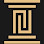Naz Law Professional