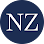 Nazarian Law