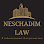 Neschadim Law PC