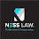 Ness Law