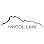 Nicol Law