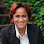 Nicole Matthews Family Law