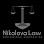 Nikolova Law Professional Corporation