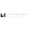 Nolan, Ciarlo LLP