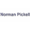Norman B Pickell Law