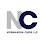 Normandin Chris LLP