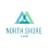 North Shore Law LLP