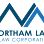 Northam Law Corporation