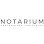Notarium Inc.