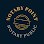 Notary Point