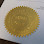 Notary Public Regina