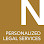Nuraney Law Group