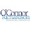 O’Connor Richardson Professional Corporation