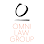 OMNI Law Group
