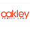 Oakley Family Law