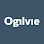 Ogilvie LLP