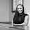 Ogoamaka Law Firm
