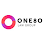 One80 Law Group