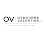 Osbourne Valentine LLP