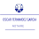 Oscar Fernandez Notary