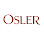 Osler, Hoskin & Harcourt LLP