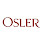 Osler, Hoskin & Harcourt LLP