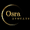 Osra Avocats