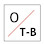 Ouellette Tremblay-Bouchard