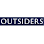 Outsiders Law Firm