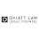 Oviatt Law