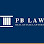 PB Law Professional Corporation
