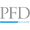 PFD Avocats