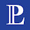 PL Law Office