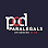 Paralegals On Demand