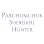 Parchomchuk Sherdahl Hunter