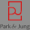 Park & Jung LLP