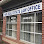 Park Real Estate Law Office