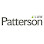 Patterson Law