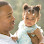 Paul Cooper Family Law