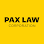 Pax Law Corporation