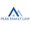 Peak Family Law