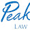 Peak Law Group