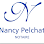 Pelchat Notaires inc.