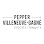 Pepper Villeneuve Gagne Associes