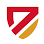Petrone & Partners